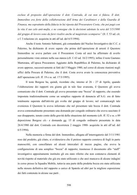 PDF, 3.421 KB - La Privata Repubblica