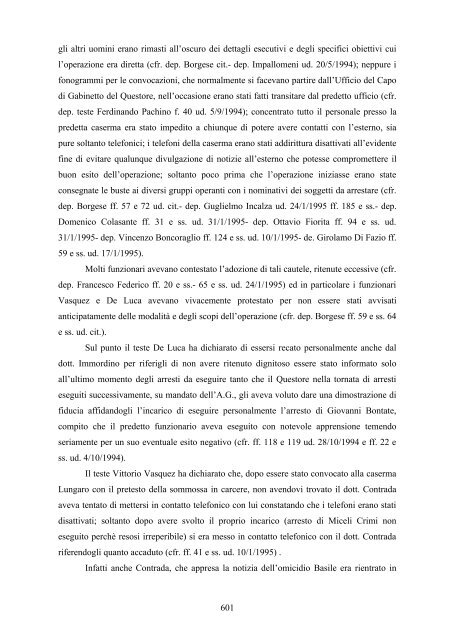 PDF, 3.421 KB - La Privata Repubblica