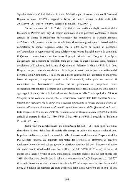 PDF, 3.421 KB - La Privata Repubblica