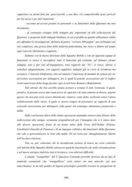 PDF, 3.421 KB - La Privata Repubblica