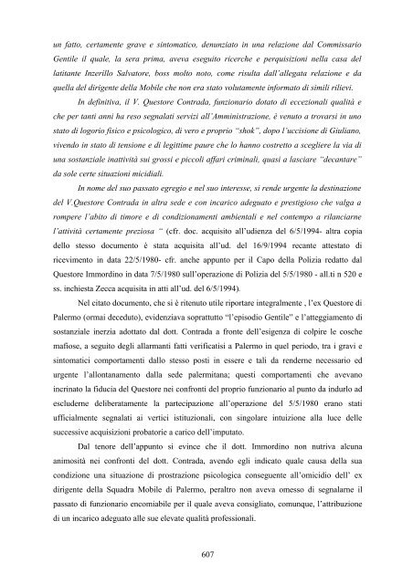 PDF, 3.421 KB - La Privata Repubblica