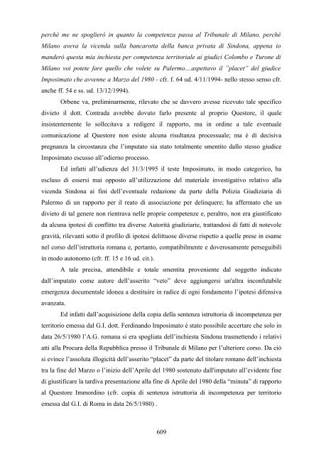 PDF, 3.421 KB - La Privata Repubblica