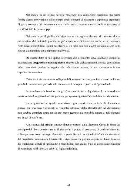 PDF, 3.421 KB - La Privata Repubblica