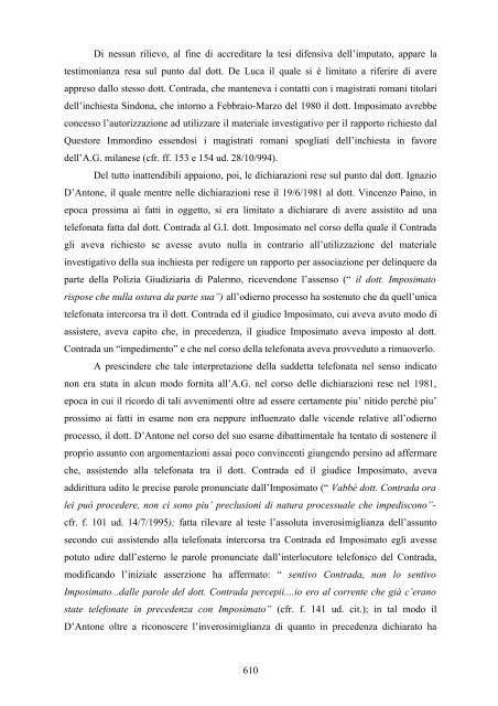 PDF, 3.421 KB - La Privata Repubblica