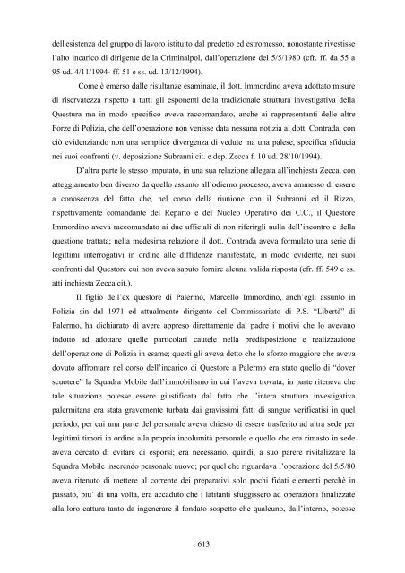 PDF, 3.421 KB - La Privata Repubblica