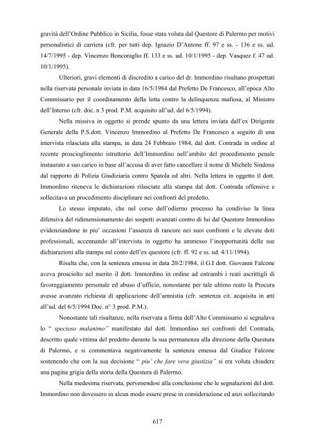 PDF, 3.421 KB - La Privata Repubblica