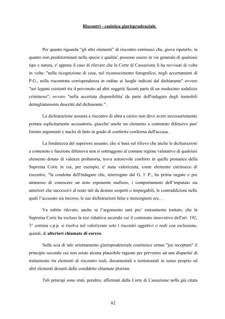 PDF, 3.421 KB - La Privata Repubblica