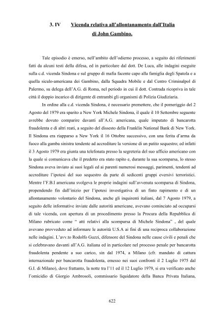 PDF, 3.421 KB - La Privata Repubblica