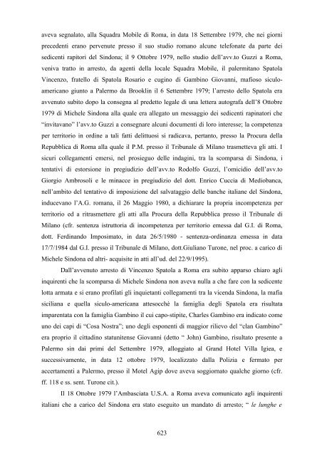 PDF, 3.421 KB - La Privata Repubblica