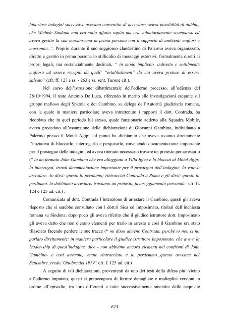 PDF, 3.421 KB - La Privata Repubblica