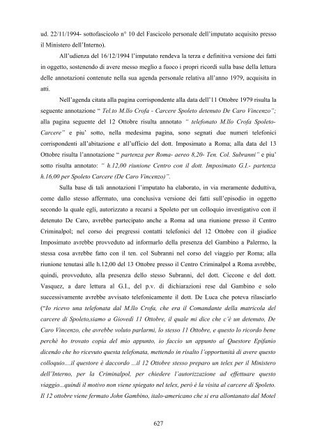 PDF, 3.421 KB - La Privata Repubblica