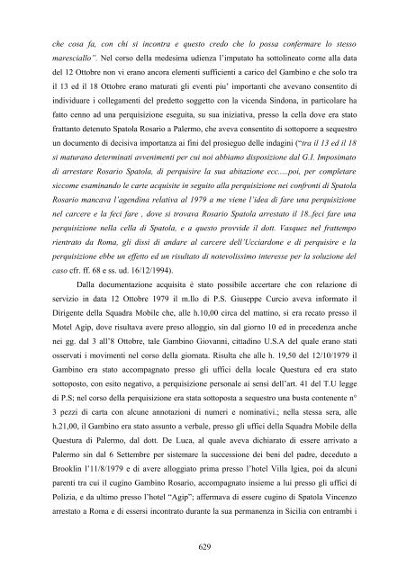 PDF, 3.421 KB - La Privata Repubblica