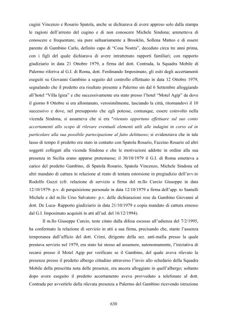 PDF, 3.421 KB - La Privata Repubblica