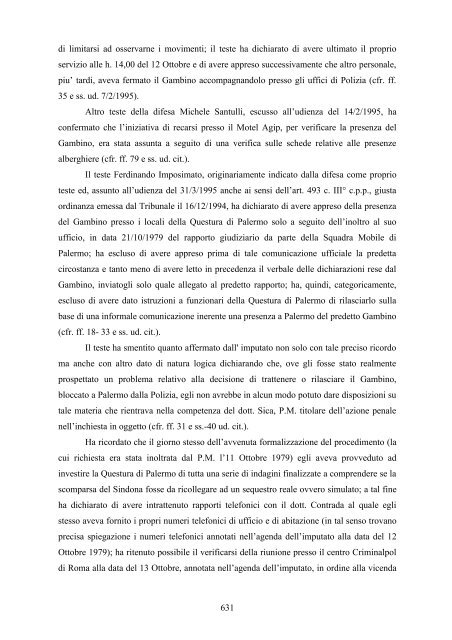 PDF, 3.421 KB - La Privata Repubblica