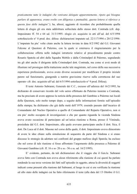 PDF, 3.421 KB - La Privata Repubblica