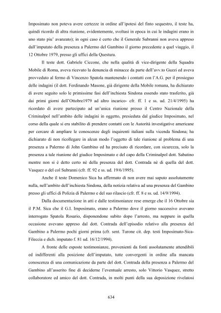 PDF, 3.421 KB - La Privata Repubblica