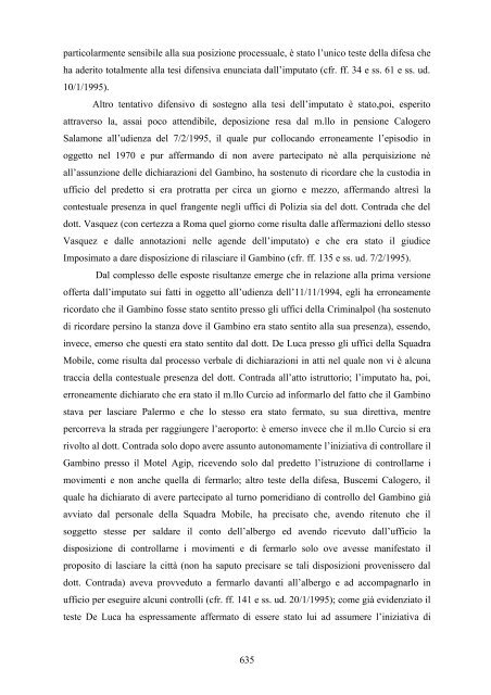 PDF, 3.421 KB - La Privata Repubblica