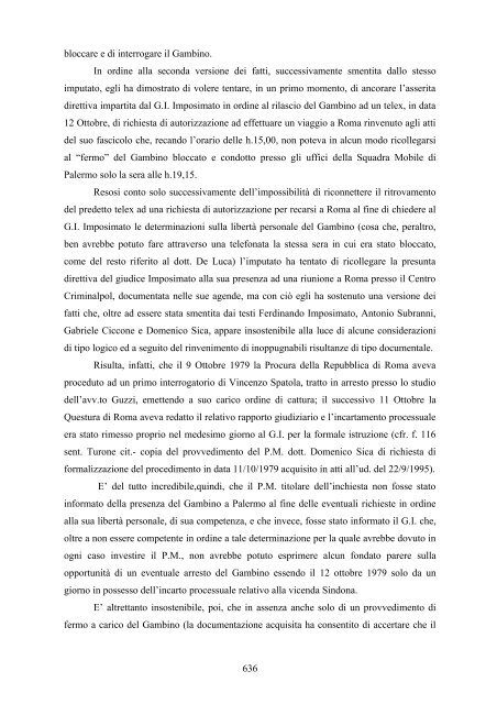 PDF, 3.421 KB - La Privata Repubblica