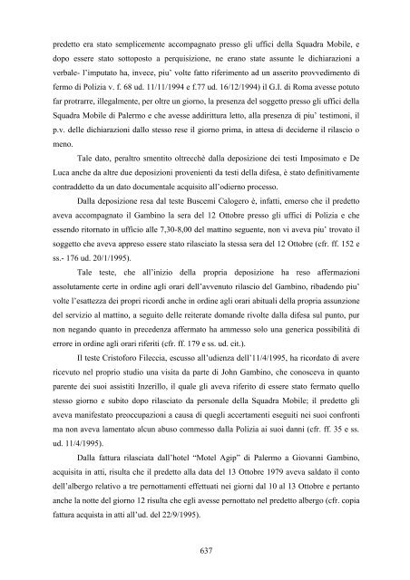 PDF, 3.421 KB - La Privata Repubblica