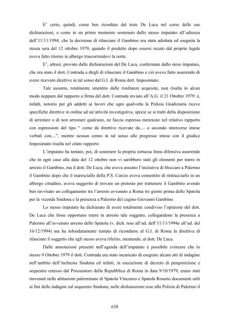 PDF, 3.421 KB - La Privata Repubblica