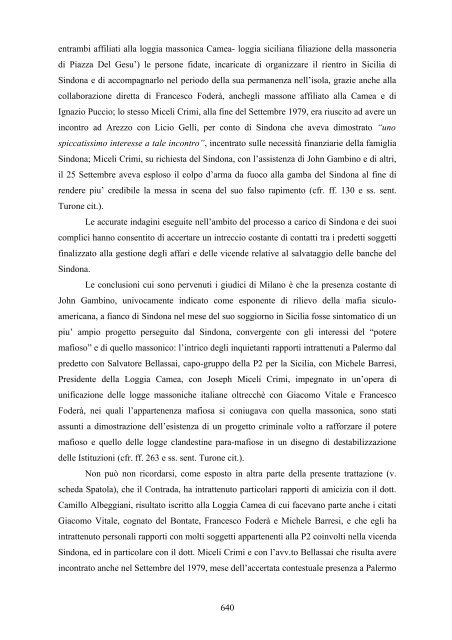 PDF, 3.421 KB - La Privata Repubblica