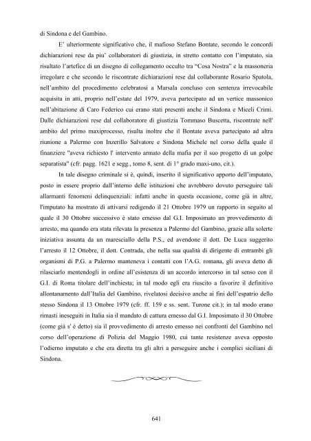 PDF, 3.421 KB - La Privata Repubblica