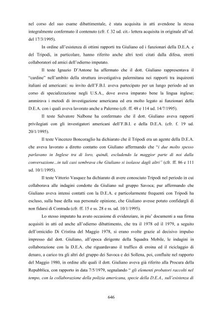 PDF, 3.421 KB - La Privata Repubblica