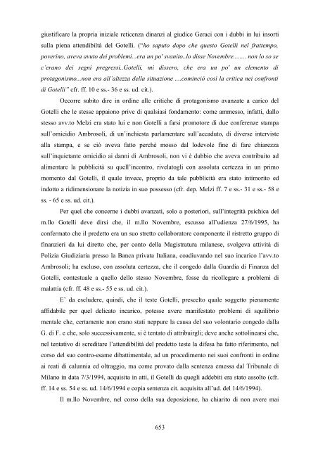 PDF, 3.421 KB - La Privata Repubblica