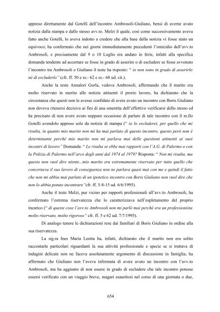 PDF, 3.421 KB - La Privata Repubblica