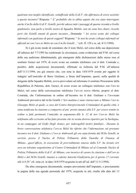 PDF, 3.421 KB - La Privata Repubblica