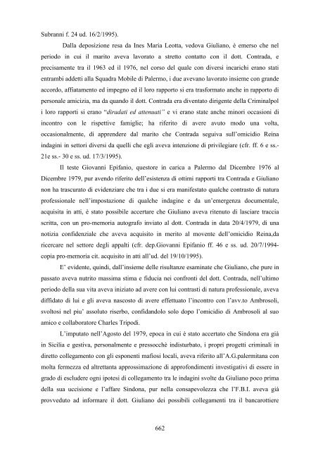 PDF, 3.421 KB - La Privata Repubblica