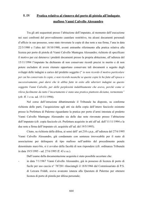 PDF, 3.421 KB - La Privata Repubblica