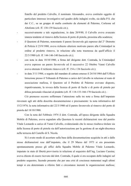 PDF, 3.421 KB - La Privata Repubblica