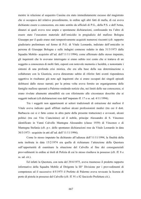 PDF, 3.421 KB - La Privata Repubblica