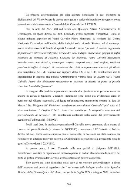 PDF, 3.421 KB - La Privata Repubblica