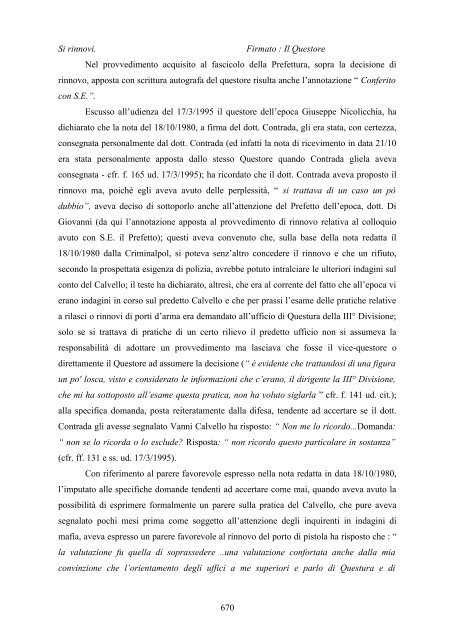 PDF, 3.421 KB - La Privata Repubblica