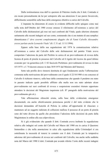 PDF, 3.421 KB - La Privata Repubblica