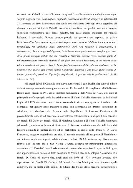 PDF, 3.421 KB - La Privata Repubblica