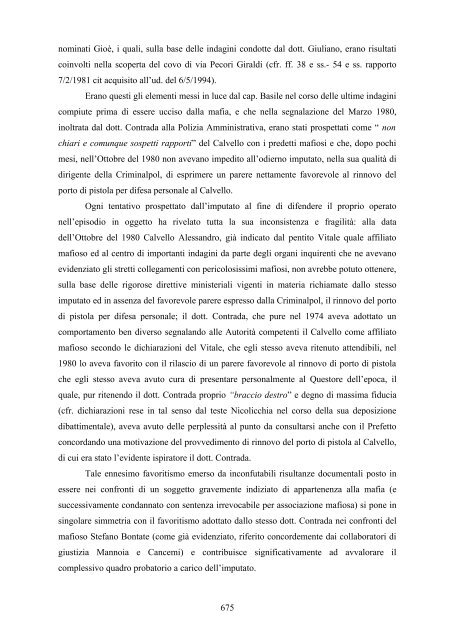 PDF, 3.421 KB - La Privata Repubblica