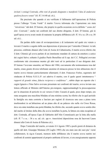 PDF, 3.421 KB - La Privata Repubblica