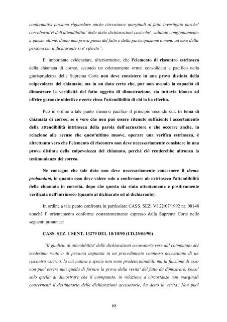 PDF, 3.421 KB - La Privata Repubblica