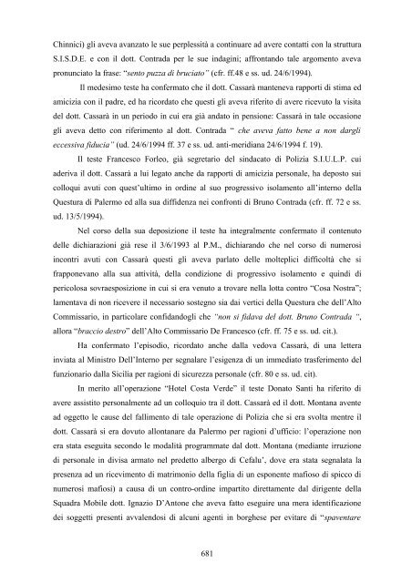 PDF, 3.421 KB - La Privata Repubblica