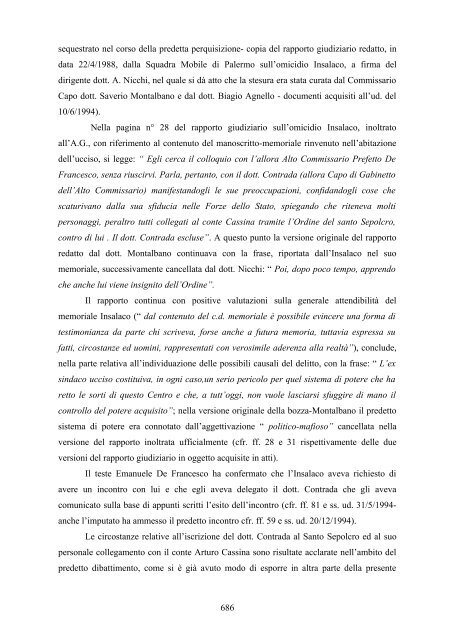 PDF, 3.421 KB - La Privata Repubblica