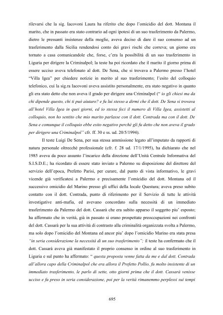 PDF, 3.421 KB - La Privata Repubblica