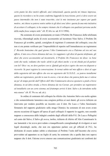 PDF, 3.421 KB - La Privata Repubblica