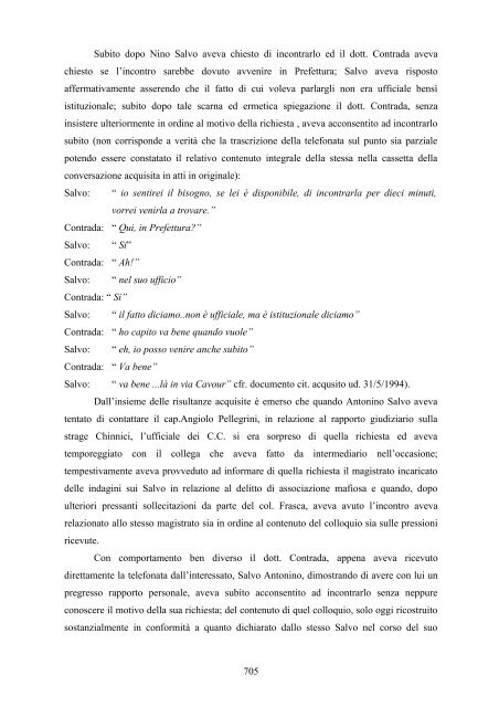 PDF, 3.421 KB - La Privata Repubblica