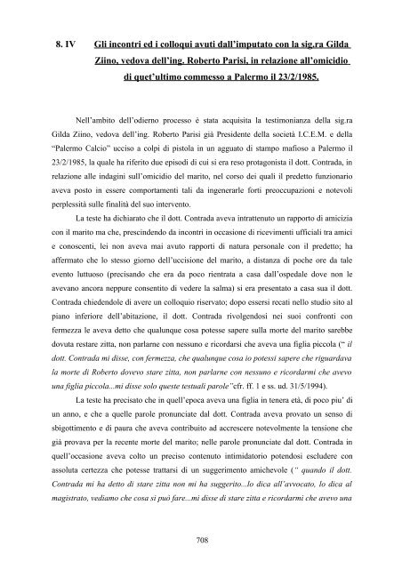 PDF, 3.421 KB - La Privata Repubblica