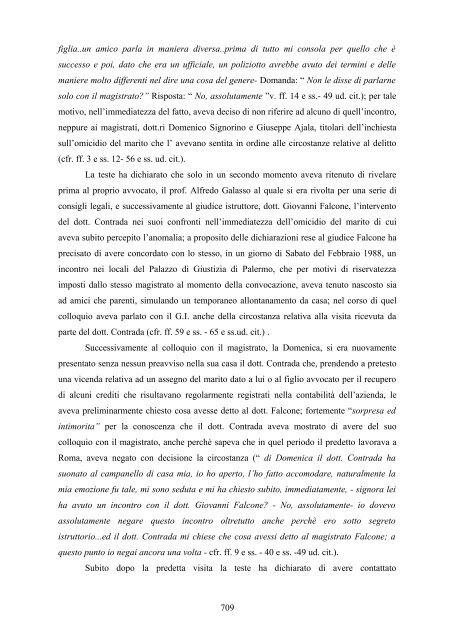 PDF, 3.421 KB - La Privata Repubblica