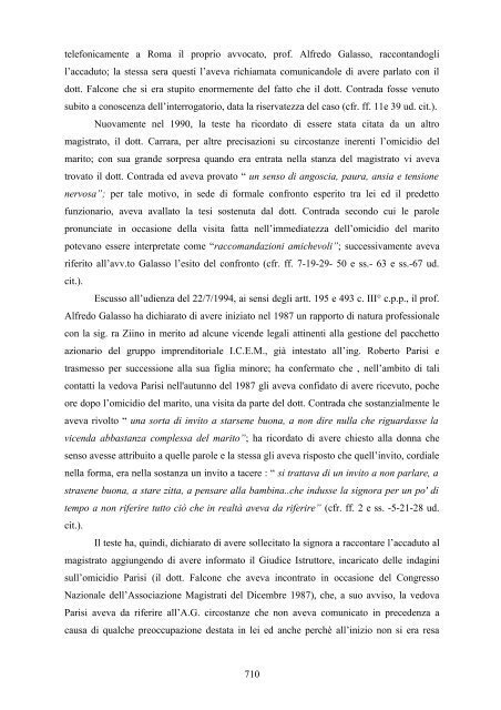 PDF, 3.421 KB - La Privata Repubblica