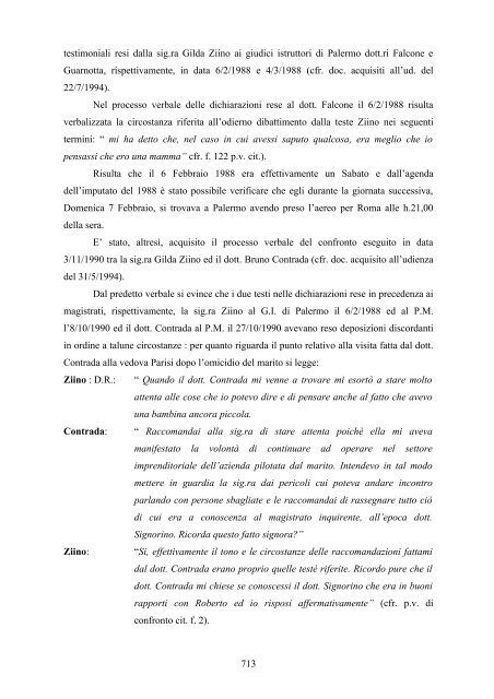 PDF, 3.421 KB - La Privata Repubblica